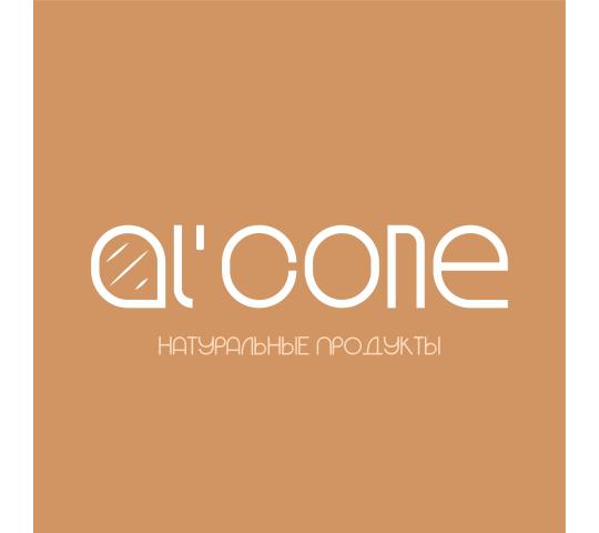 Фото №1 на стенде Производитель мясных чипсов «Alcone», г.Ростов-на-Дону. 752743 картинка из каталога «Производство России».