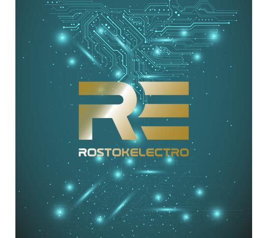 Фото №1 на стенде Производитель измерительных приборов «Росток-Электро», г.Одинцово. 752758 картинка из каталога «Производство России».