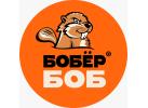 ООО «Бобер Боб»