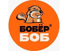 ООО «Бобер Боб»