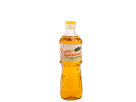 ООО «АгроСевТорг»