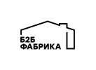 Производитель мебели «Б2Б ФАБРИКА»