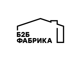 Производитель мебели «Б2Б ФАБРИКА»