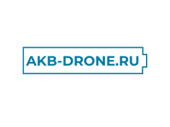 Производитель аккумуляторов для дронов «Li-ion»