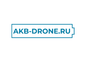 Производитель аккумуляторов для дронов «Li-ion»