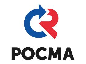 Производитель контрольно-измерительных приборов «РОСМА»