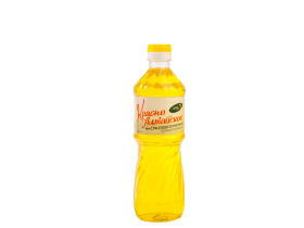 ООО «АгроСевТорг»