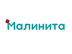 Производитель чехлов на детские стулья «Малинита»