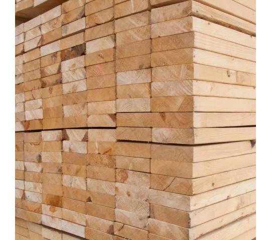 753002 картинка каталога «Производство России». Продукция Камерной сушки, г.Санкт-Петербург 2025