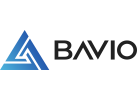 BAVIO