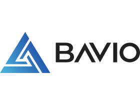 BAVIO