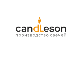 Производитель свечей «Candleson»