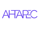 Антарес Насосы, отопление, канализация