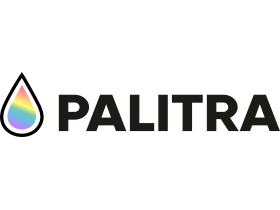 Производитель пищевых красителей «PALITRA»