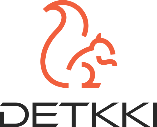 Фото №1 на стенде Производитель игрового оборудования «DETKKI», г.Москва. 753159 картинка из каталога «Производство России».
