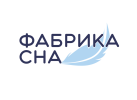 Производитель матрасов «Фабрика сна»
