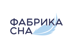 Производитель матрасов «Фабрика сна»