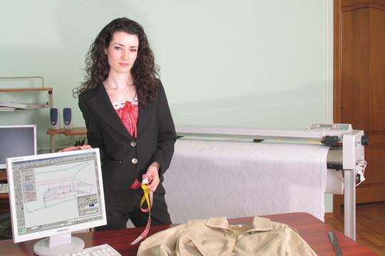 753280 картинка каталога «Производство России». Продукция САПР Julivi, г.Ростов-на-Дону 2025