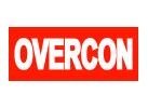 OVERCON