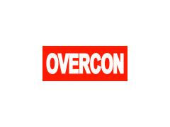 OVERCON