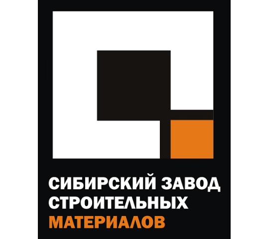 Фото №1 на стенде СЗСМ. 753360 картинка из каталога «Производство России».