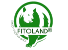 Мастерская Fitoland Organic