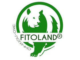 Мастерская Fitoland Organic