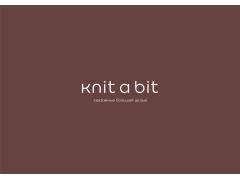 Фабрика вязаных изделий «Knit a bit»