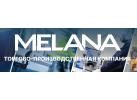 Производитель кухонных моек «MELANA»