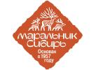 Маральник Сибирь