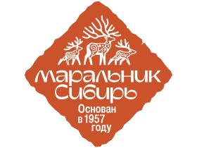 Маральник Сибирь