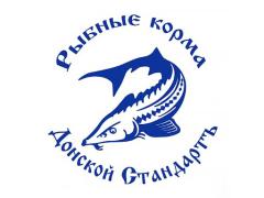 Рыбоводческий комплекс «Донской Стандартъ»