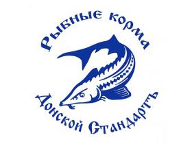 Рыбоводческий комплекс «Донской Стандартъ»