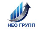 Производитель поливных шлангов «Нео Групп»