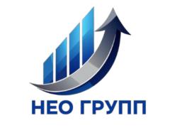 Производитель поливных шлангов «Нео Групп»