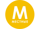 Производитель настольных игр «МЕСТНЫЕ»