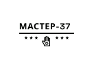Производитель рабочих рукавиц «Мастер-37»