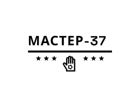 Производитель рабочих рукавиц «Мастер-37»