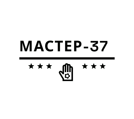 Фото №1 на стенде Производитель рабочих рукавиц «Мастер-37», г.Иваново. 753734 картинка из каталога «Производство России».