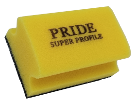 Губка Pride Profile Super