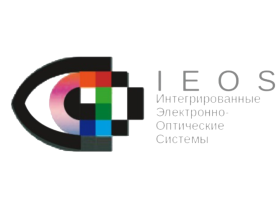 Производитель тепловизионных модулей «ИЭОС»