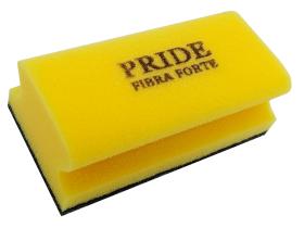 Губка Pride Fibra forte
