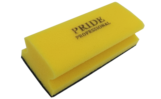 753783 картинка каталога «Производство России». Продукция Губка Pride Professional, г.Пенза 2025