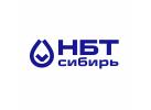 Производитель бытовой химии «НБТ-Сибирь»