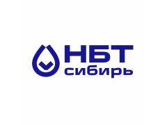 Производитель бытовой химии «НБТ-Сибирь»