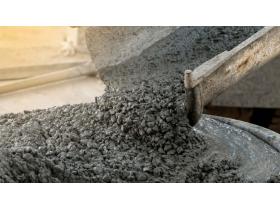 Производитель газобетонных блоков «Дом Бетона»