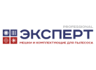 Эксперт