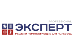 Эксперт