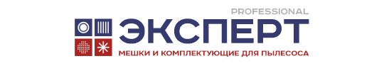Фото №1 на стенде Эксперт, г.Нижний Новгород. 753840 картинка из каталога «Производство России».
