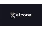 Производитель деревянной мебели «ETCONA»